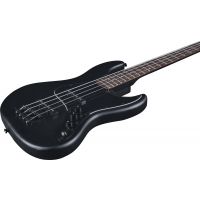 Eko JB400 Stealth Black - Vue 4